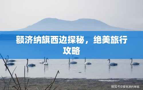 范张鸡黍 第4页