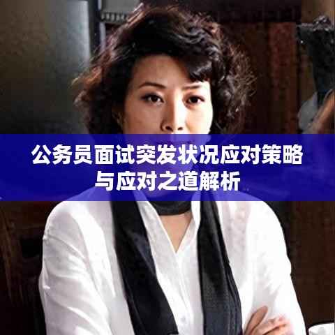 狗尾续貂 第4页