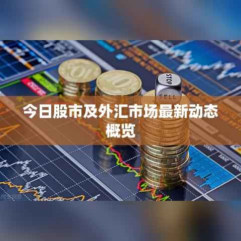 今日股市及外汇市场最新动态概览