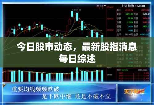 今日股市动态，最新股指消息每日综述