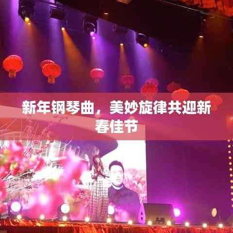 雍容典雅 第4页