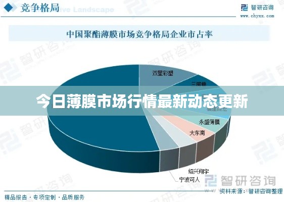 今日薄膜市场行情最新动态更新