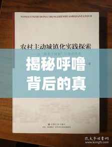 闭月羞花 第4页