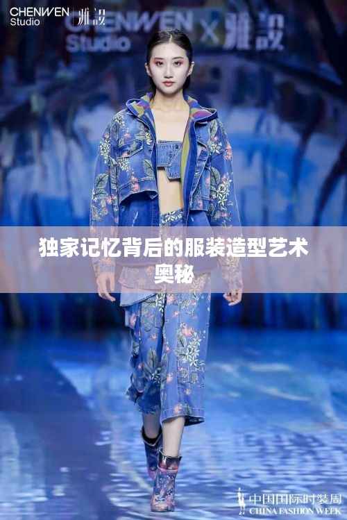 独家记忆背后的服装造型艺术奥秘