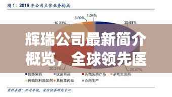 辉瑞公司最新简介概览，全球领先医药巨头的发展脉络与成就