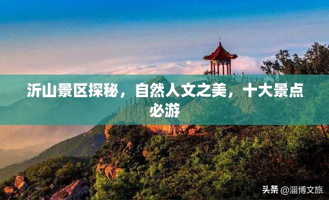 独学寡闻 第4页