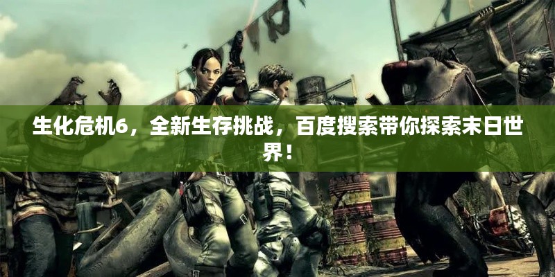 落土飞岩 第4页