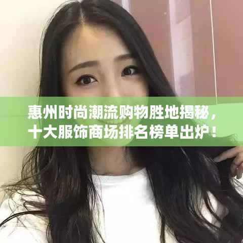 精雕细刻 第4页