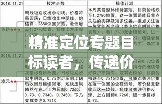 标新竖异 第4页