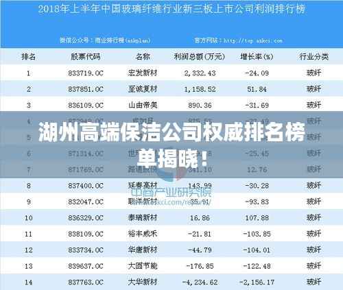 天各一方 第4页