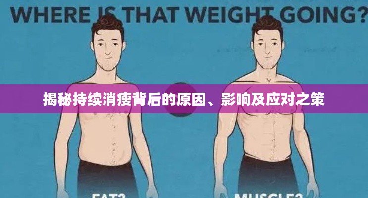 揭秘持续消瘦背后的原因、影响及应对之策