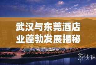 武汉与东莞酒店业蓬勃发展揭秘，十大热门酒店榜单揭晓