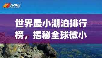 世界最小湖泊排行榜，揭秘全球微小湖泊的魅力与神秘面纱