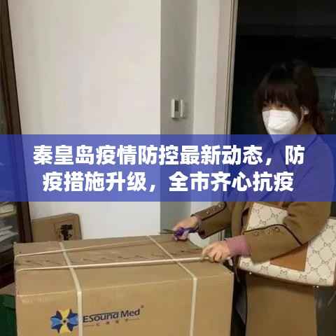 秦皇岛疫情防控最新动态，防疫措施升级，全市齐心抗疫
