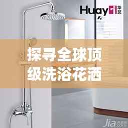 还朴反古 第4页