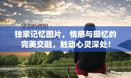 独家记忆图片，情感与回忆的完美交融，触动心灵深处！