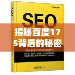 揭秘百度175背后的秘密，深度探讨与解析！