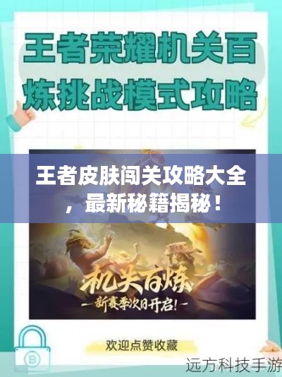 销声匿迹 第3页