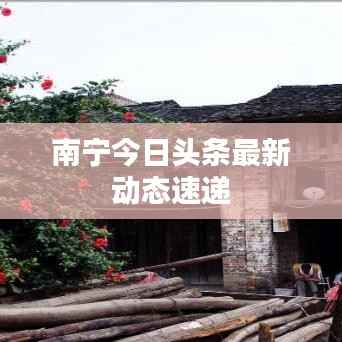 草率收兵 第4页