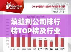 填缝剂公司排行榜TOP榜及行业影响力解析！