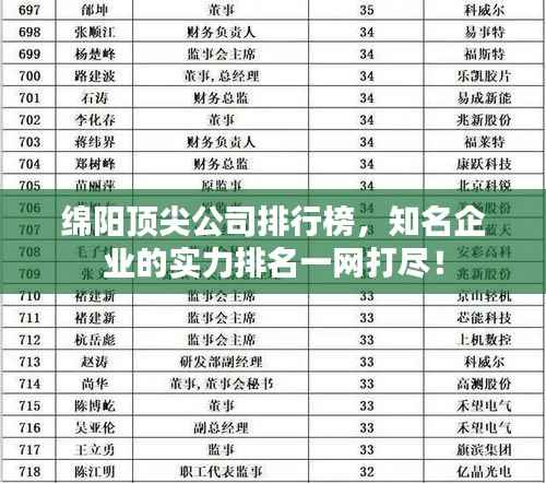 花容月貌 第4页