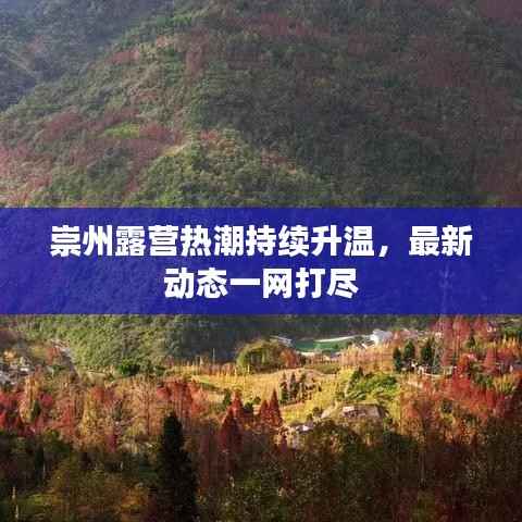 瑞雪飞舞 第3页