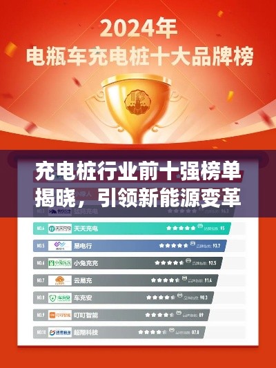 标新立异 第5页